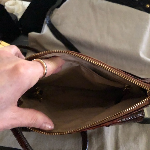 ***SOLD*** - Picture 7 of 8